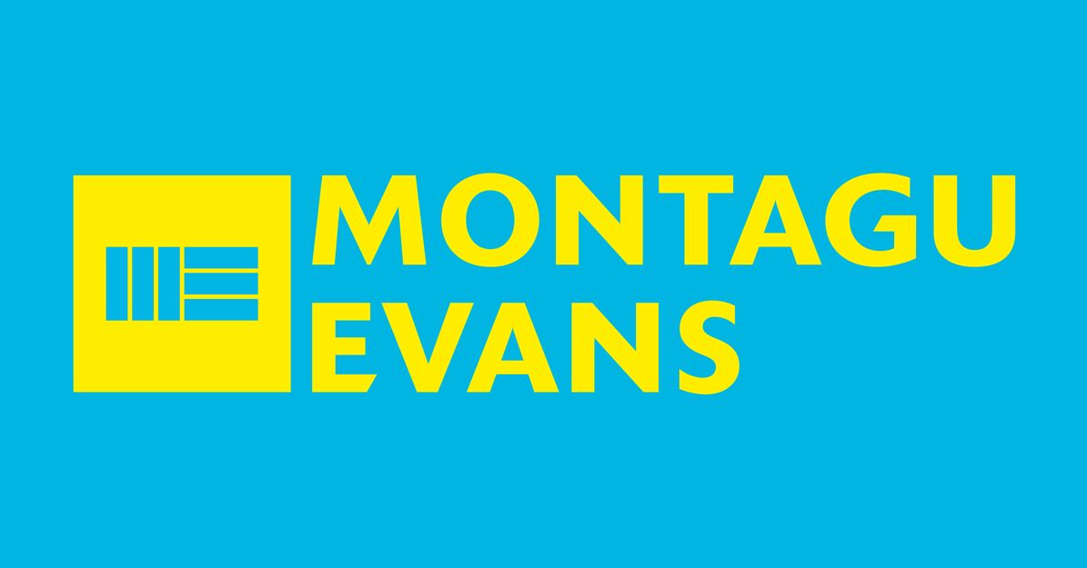 Montagu Evans