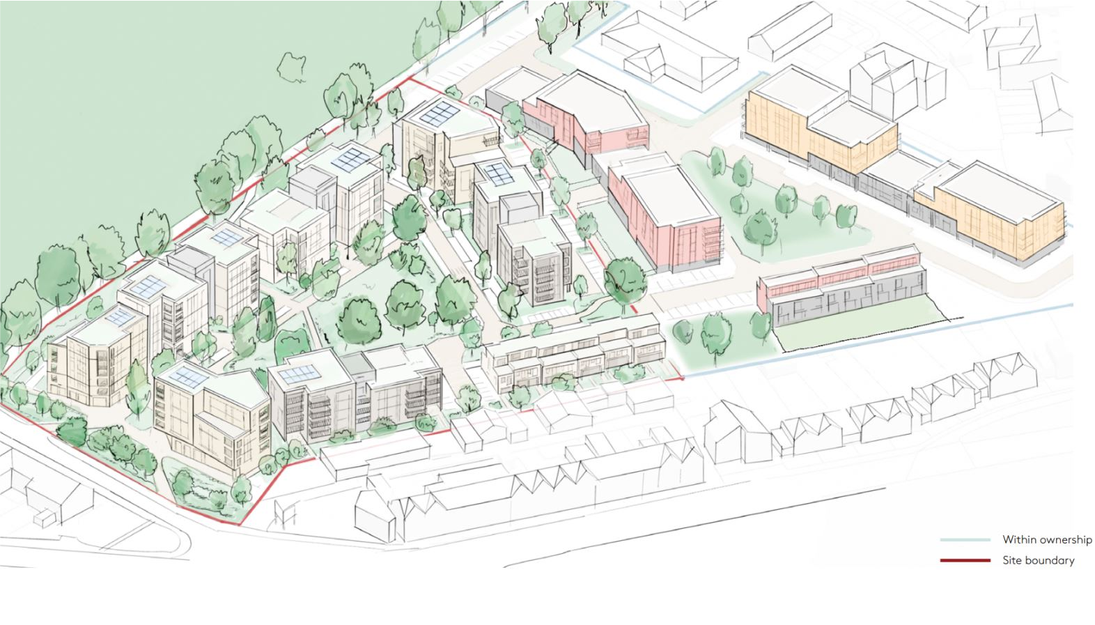 Proposals