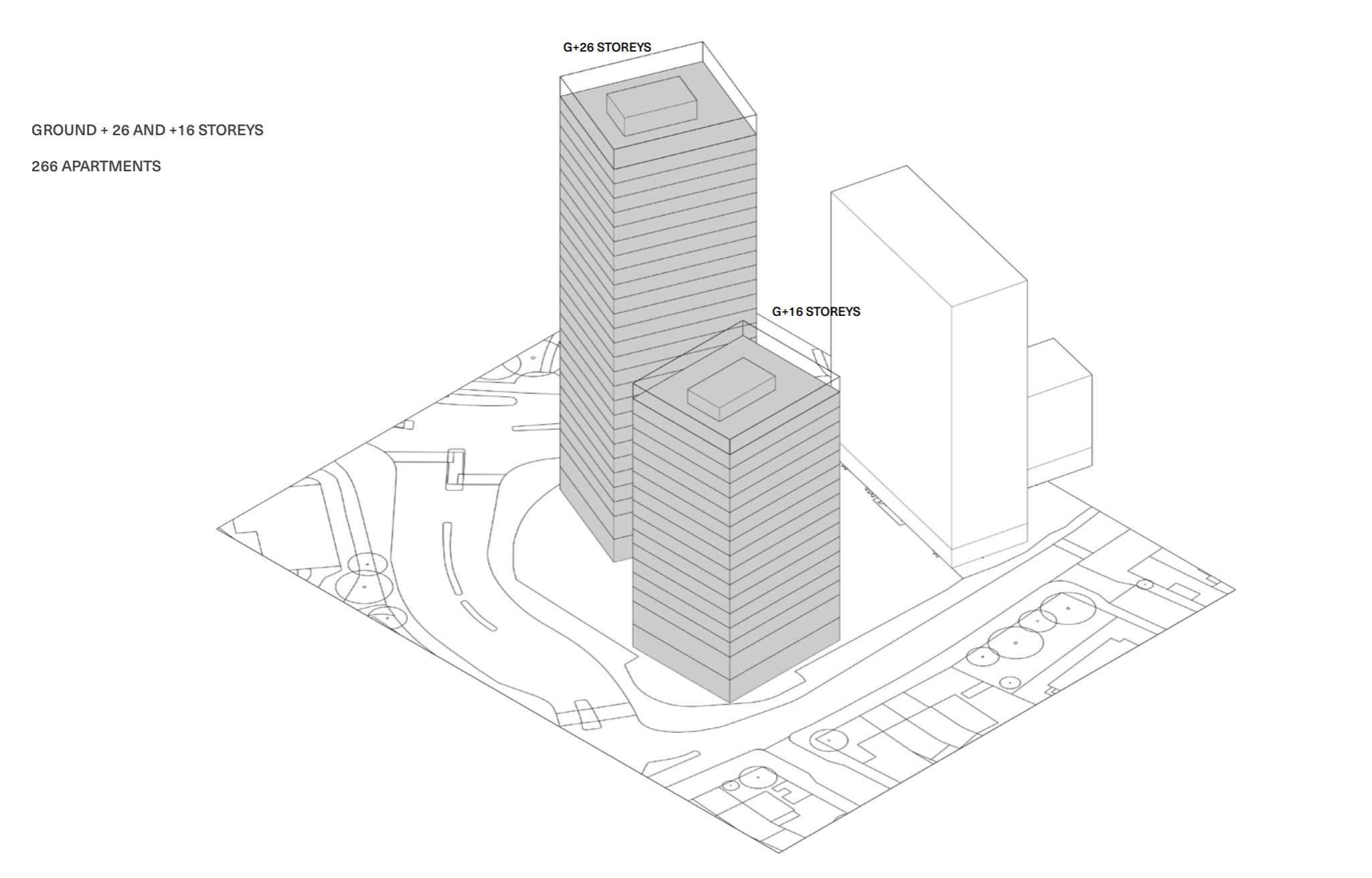 Refused application image