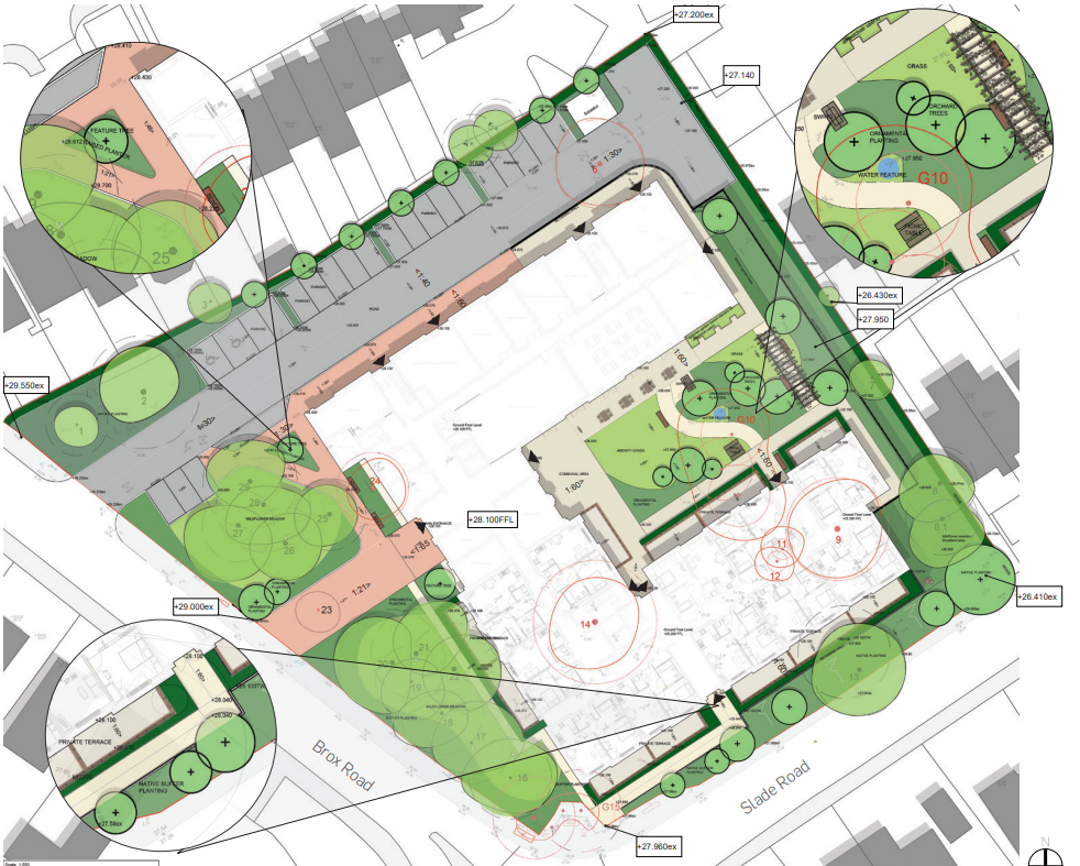 Plan